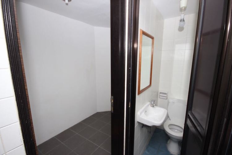 Cassia View (D14), Apartment #173267342